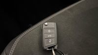 Volkswagen Taigo 1.0 TSI 110ch Style DSG7 — photo 16