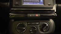 Citroen C3 1.5 BlueHDi 100ch S&S Feel E6.d — photo 26