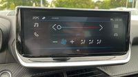 Peugeot 208 1.2 PureTech 100ch S&S Active — photo 27
