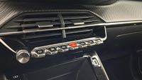 Peugeot 208 1.2 PureTech 100ch S&S Style — photo 15