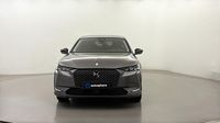 Ds Ds 4 E-TENSE 225ch Performance Line +