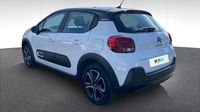 Citroen C3 1.2 PureTech 83ch S&S Shine — photo 6