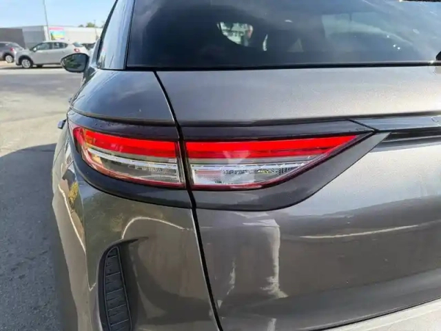Ds Ds 3 ds3 crossback puretech 130 eat8 — photo 17