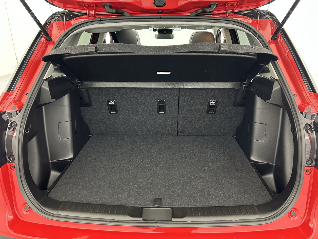 Suzuki Vitara — photo 18