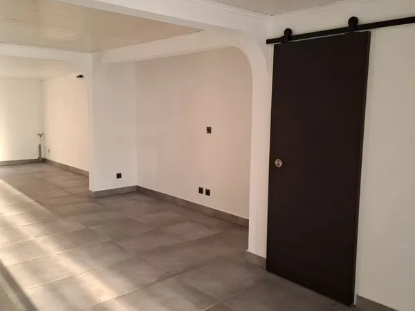Location maison plein pied