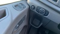 Ford Transit 2t T330 L3H2 2.0 EcoBlue 130ch S&S Trend Business — photo 27