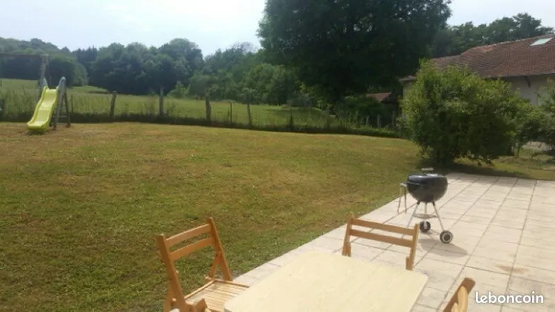Photo 3