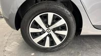 Renault Clio 1.0 TCe 90ch Equilibre — photo 20