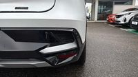 Renault Rafale 1.2 E-Tech full hybrid 200ch Techno - 25 — photo 21