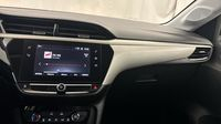 Opel Corsa 1.5 D 100ch Edition — photo 26