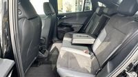 Volkswagen Id.5 286ch Pro 77kWh Life Max — photo 22