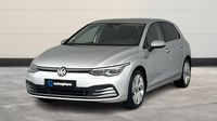 Volkswagen Golf 2.0 TDI SCR 150ch Style 1st DSG7