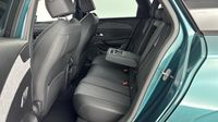 Peugeot 308 Sw PHEV 180ch Allure Pack e-EAT8 — photo 13