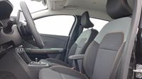 Dacia Sandero 1.2 Eco-G 120ch Stepway Extreme auto -25 — photo 9