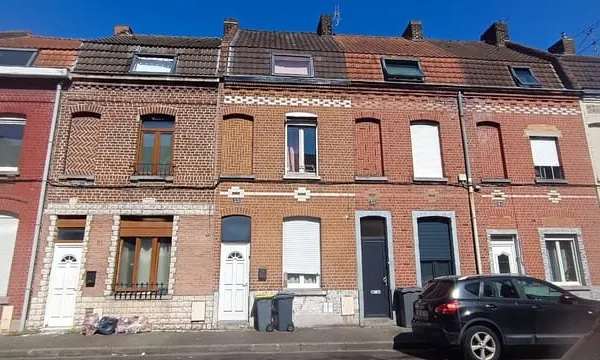 IDÉAL INVESTISSEUR !