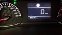 Peugeot 208 1.2 PureTech 100ch S&S Active — photo 9