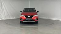 Renault Arkana 1.6 E-Tech hybride 145ch RS Line Fast Track