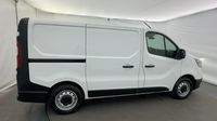 Renault Trafic L1H1 3T 2.0 Blue dCi 130ch Confort E6E — photo 4