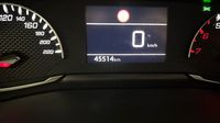 Peugeot 208 1.2 PureTech 100ch S&S Style — photo 9
