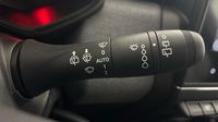 Renault Clio 1.5 Blue dCi 100ch Evolution — photo 23