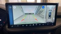 Ford Kuga 2.5 Duratec 183ch Hybrid ST-Line X Powershift i-AWD — photo 28