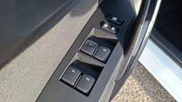 Toyota Auris 112 D-4D Dynamic — photo 12