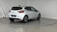 Renault Clio 1.0 SCe 65ch Evolution — photo 5