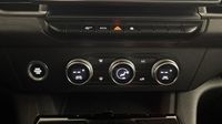 Renault Kangoo 1.5 Blue dCi 115ch Techno - 24 — photo 26