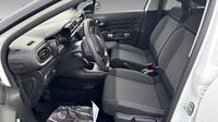 Citroen C3 1.2 PureTech 83ch S&S Shine — photo 9
