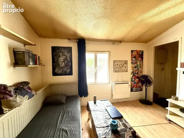 Studio Saint Paul