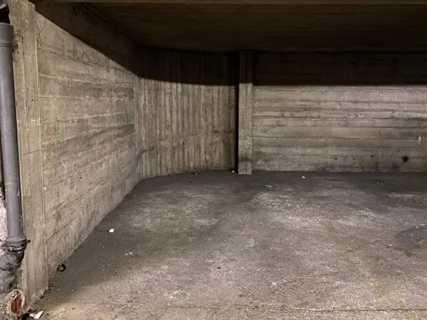 Vente Parking 13 m²