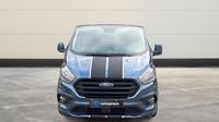 Ford Transit Custom 320 L1H1 2.0 EcoBlue 185 S&S Sport BVA6
