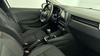 Renault Clio 1.0 TCe 100ch Zen — photo 15