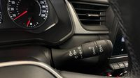 Renault Captur 1.0 TCe 90ch Evolution — photo 24