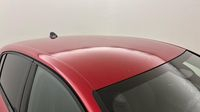 Peugeot 308 1.2 Hybrid 145ch GT Exclusive e-DCS6 — photo 22