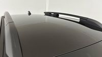 Dacia Sandero 1.2 Eco-G 120ch Stepway Extreme -25 — photo 22