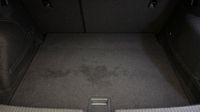 Volkswagen Golf 2.0 TDI SCR 115ch — photo 14