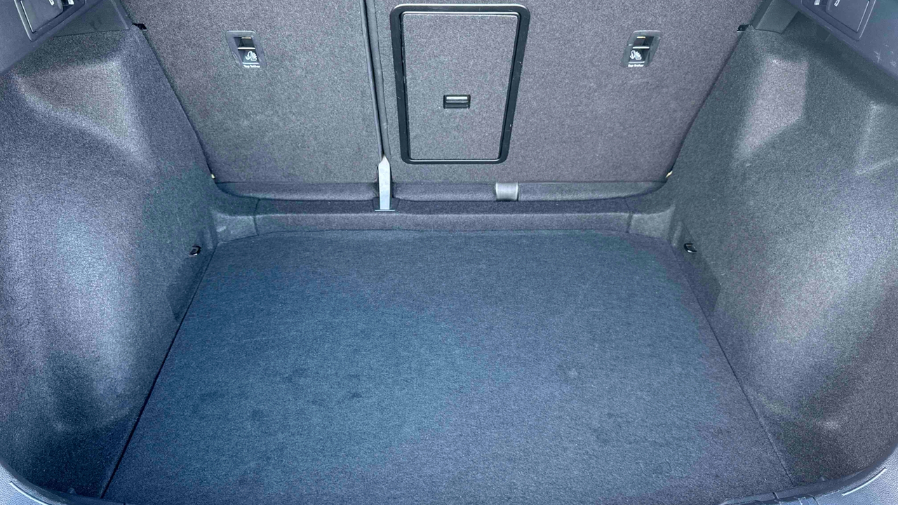 Seat Ateca 1.6 TDI 115 ch Start/Stop Ecomotive — photo 14