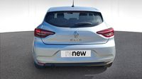 Renault Clio 1.0 TCe 90ch Equilibre — photo 5