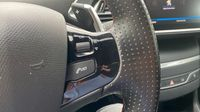 Peugeot 308 1.2 PureTech 130ch E6.c S&S GT Line EAT8 — photo 25