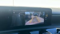 Mercedes Classe A 180d 116ch AMG Line — photo 29