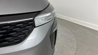 Renault Clio 1.5 dCi 100ch Evolution - 25 — photo 31