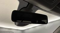 Dacia Jogger 1.0 ECO-G 100ch Confort 5 places — photo 28