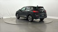 Renault Kadjar 1.5 Blue dCi 115ch Intens EDC — photo 8