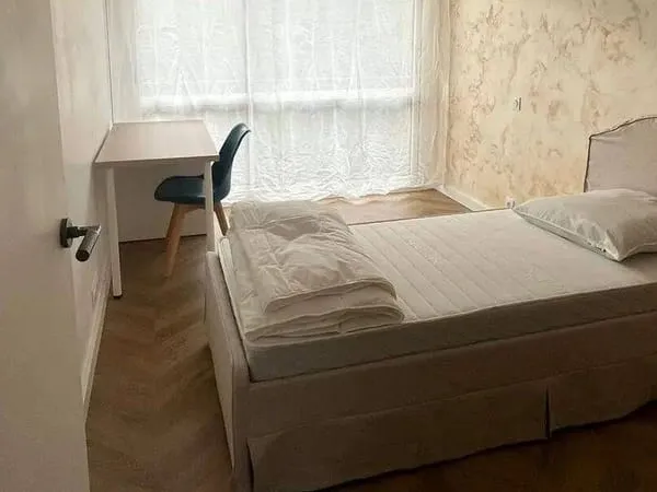 Appartement 12 m²