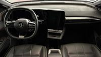 Renault Mégane E-Tech Electric EV60 220ch Iconic super charge -B — photo 11