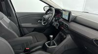 Dacia Jogger 1.0 ECO-G 100ch Confort 5 places — photo 15