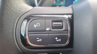 Citroen C5 Aircross Hybrid rechargeable 180ch Shine ë-EAT8 — photo 14