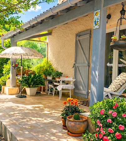 Maison 3 pièces 74 m²