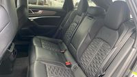 Audi Rs6 Avant 4.0 V8 TFSI 600ch quattro tiptronic — photo 13